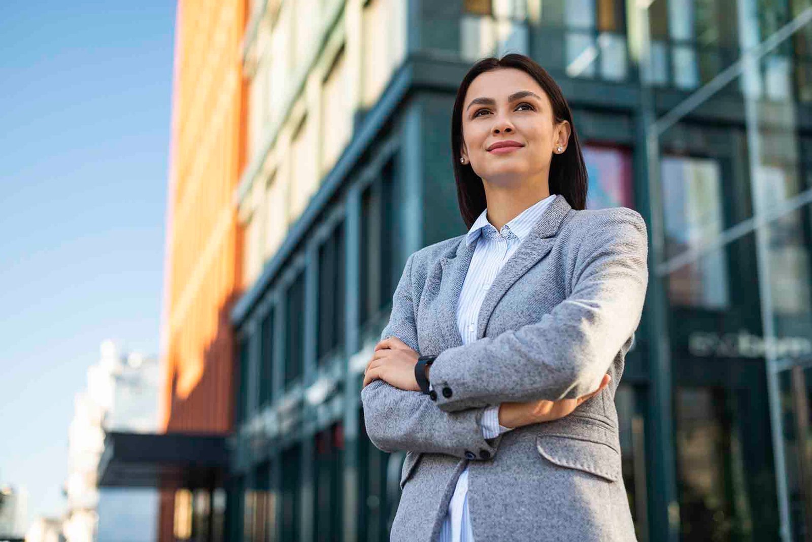 Top 7 Business Ideas for 2025 with Low Investment