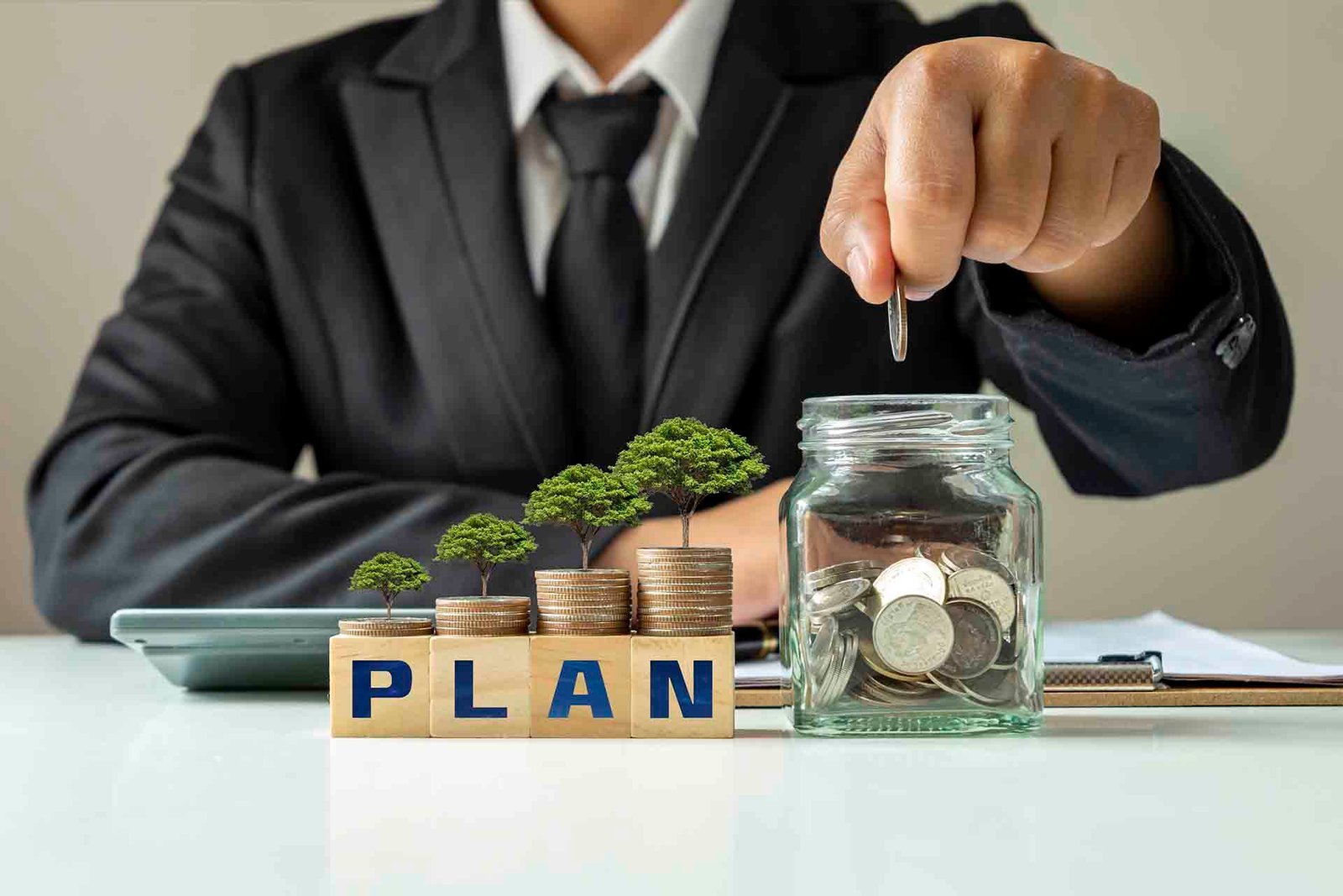 5 Proven Ways to Grow Your Small Business Fast