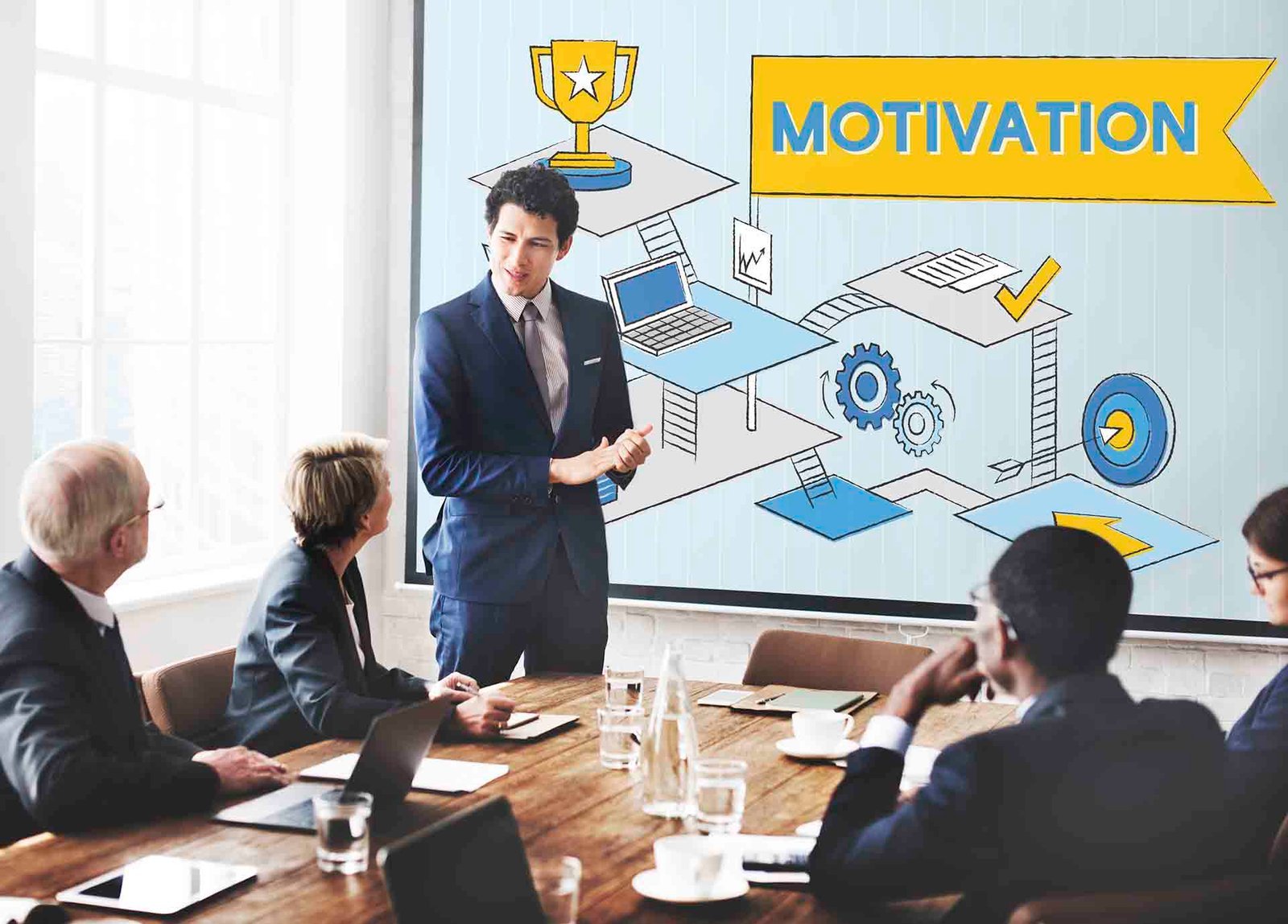 Startup vs Traditional Business – Which One Is Right for You?