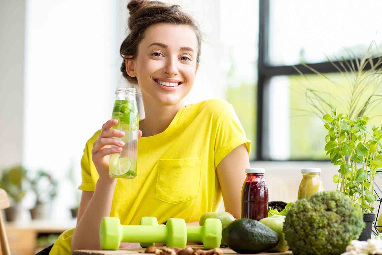 How to Stay Motivated Every Day