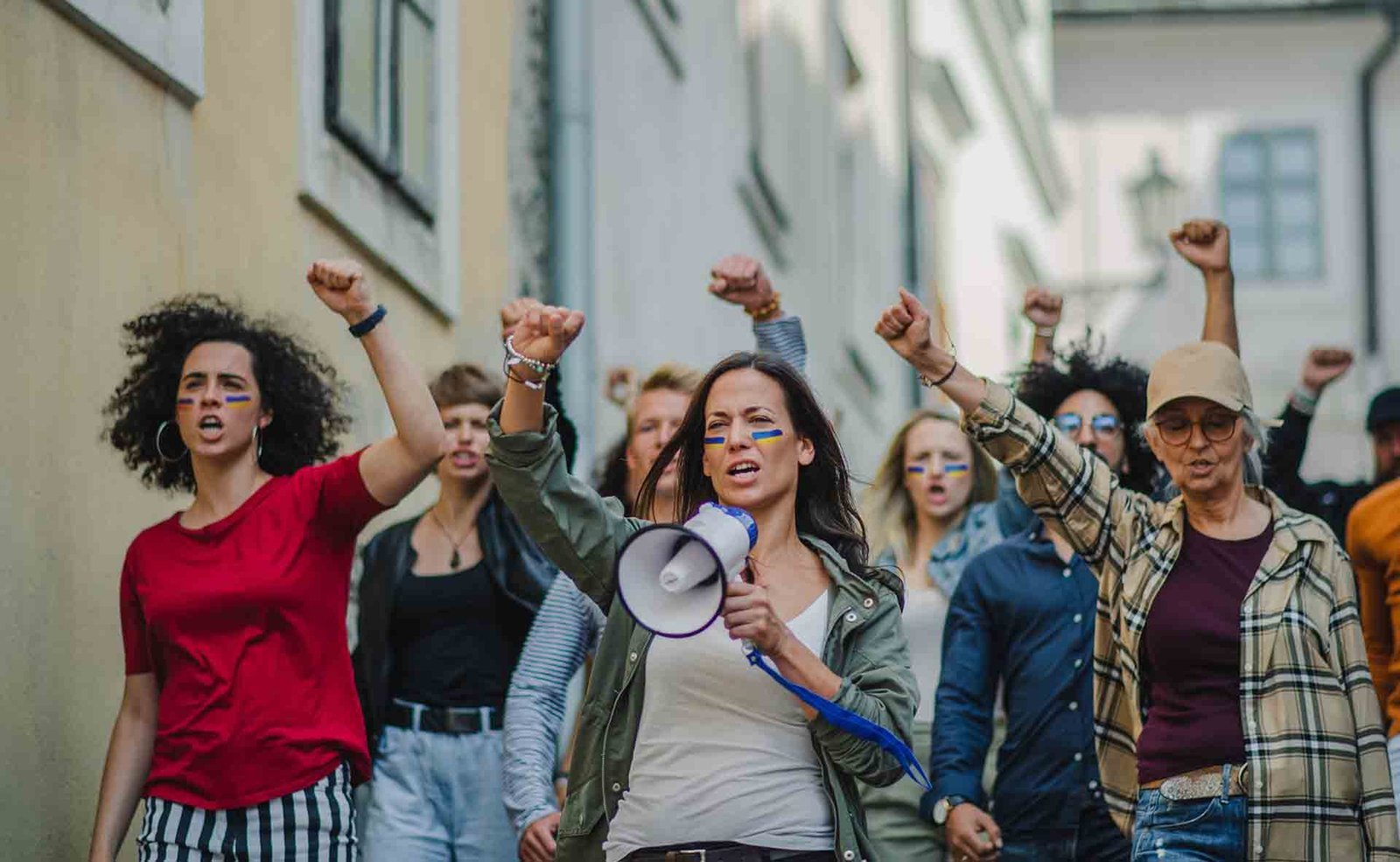 How Politics Impacts Your Daily Life