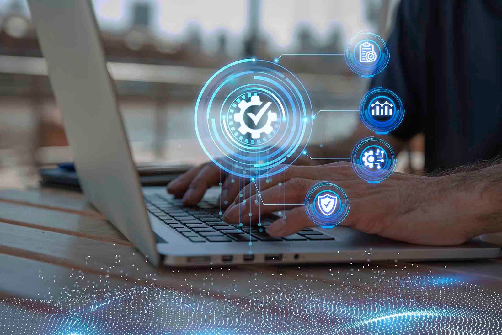 Best Laptops for Coding in 2025